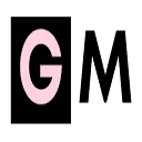 Grade Mobile