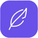 Essay Genius Coupon Codes